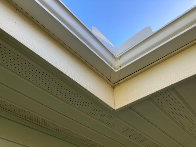 Twin Cities Contracting Services Inc. photo