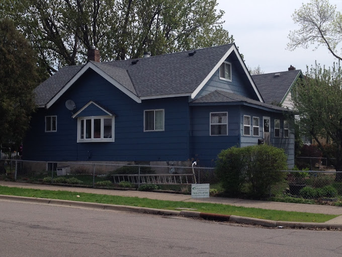 Twin Cities Contracting Services Inc. photo