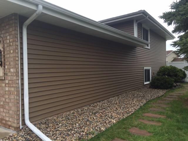 Twin Cities Contracting Services Inc. photo