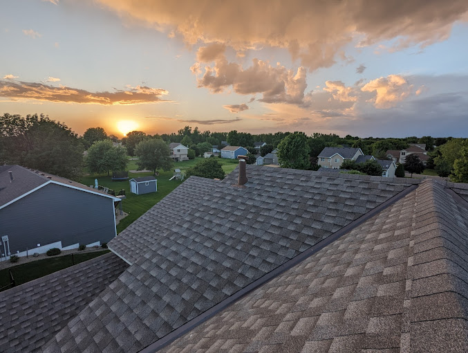 Twin Cities Contracting Services Inc. photo