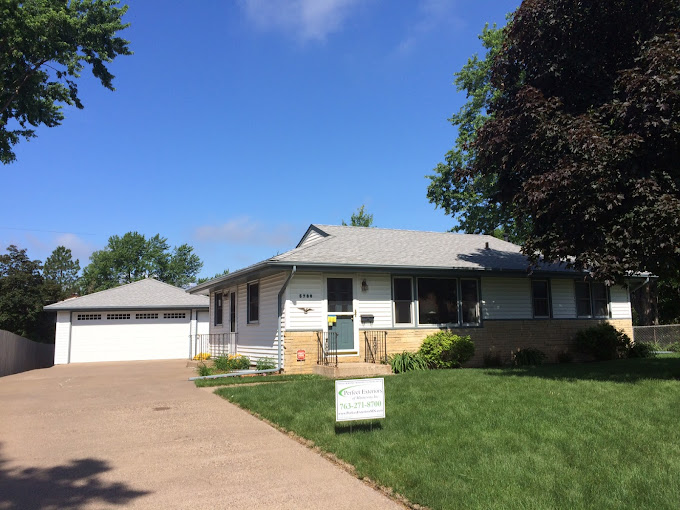 Twin Cities Contracting Services Inc. photo