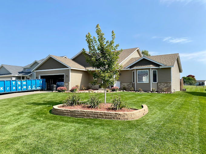 Twin Cities Contracting Services Inc. photo