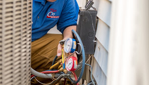 Twin City Heating Air and Electric photo