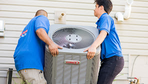 Twin City Heating Air and Electric photo