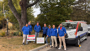 Twin City Heating Air and Electric