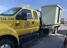 Twin Panther Emergency Towing Service – San Diego, CA photo
