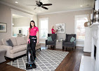 Two Maids Chantilly Virginia photo