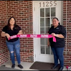 Two Maids Chantilly Virginia photo