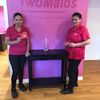 Two Maids Chantilly Virginia photo