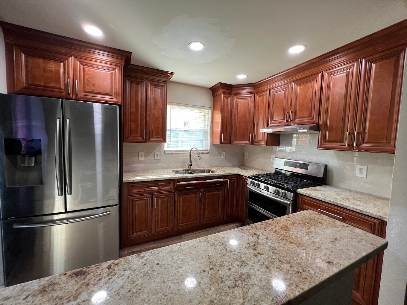 Ultimate Home Design Kitchen and Bath in NJ photo