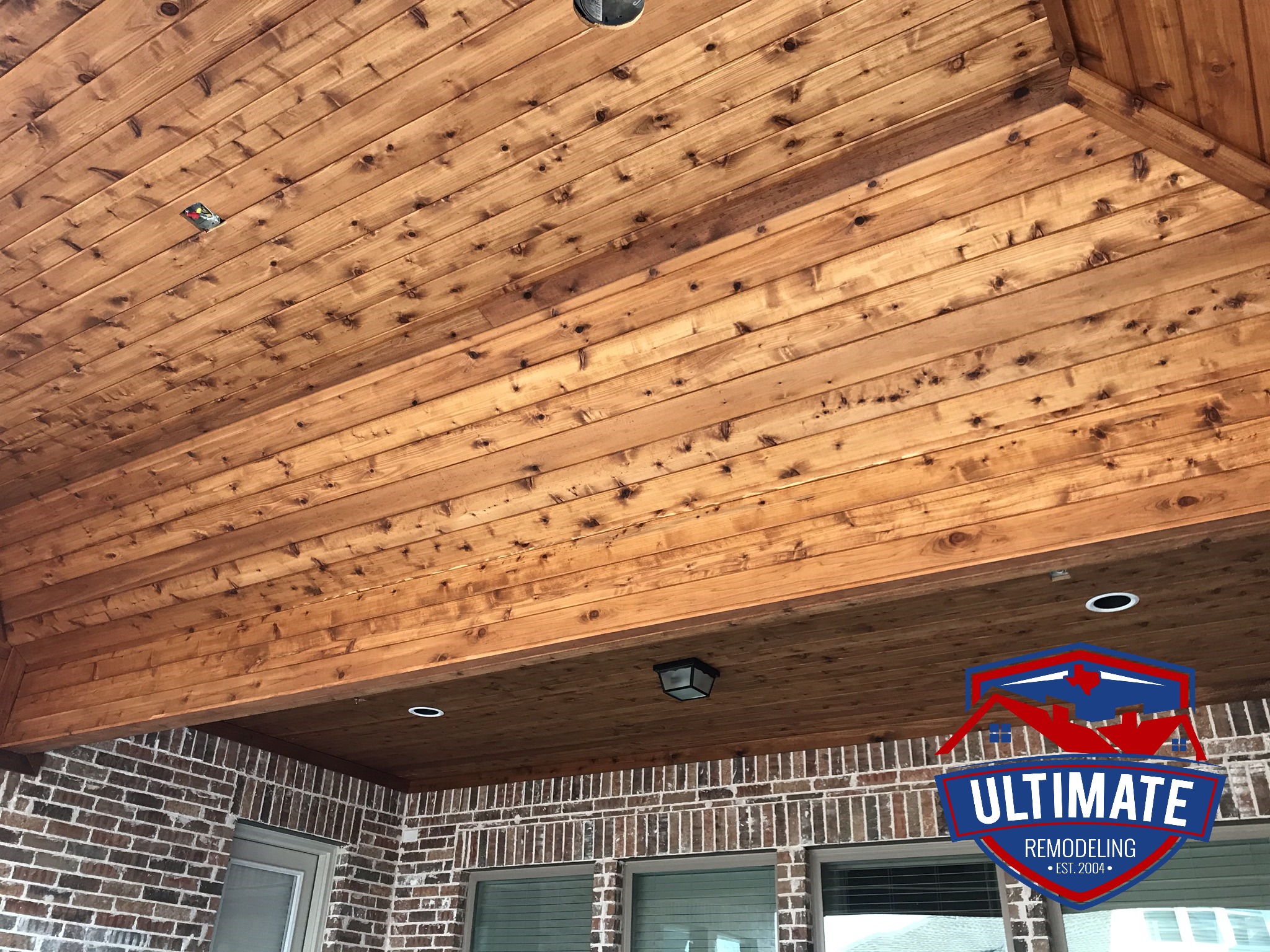 Ultimate Remodeling – Frisco’s Trusted Home Improvement Experts photo