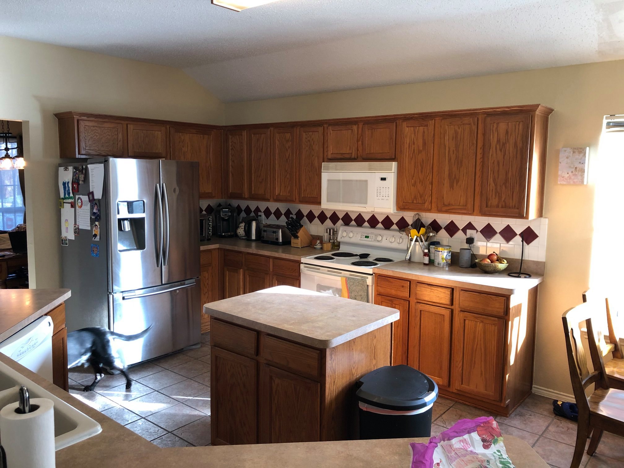 Ultimate Remodeling – Frisco’s Trusted Home Improvement Experts photo