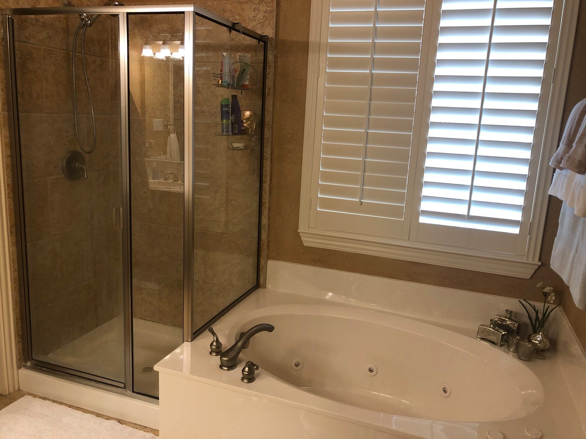 Ultimate Remodeling – Frisco’s Trusted Home Improvement Experts photo