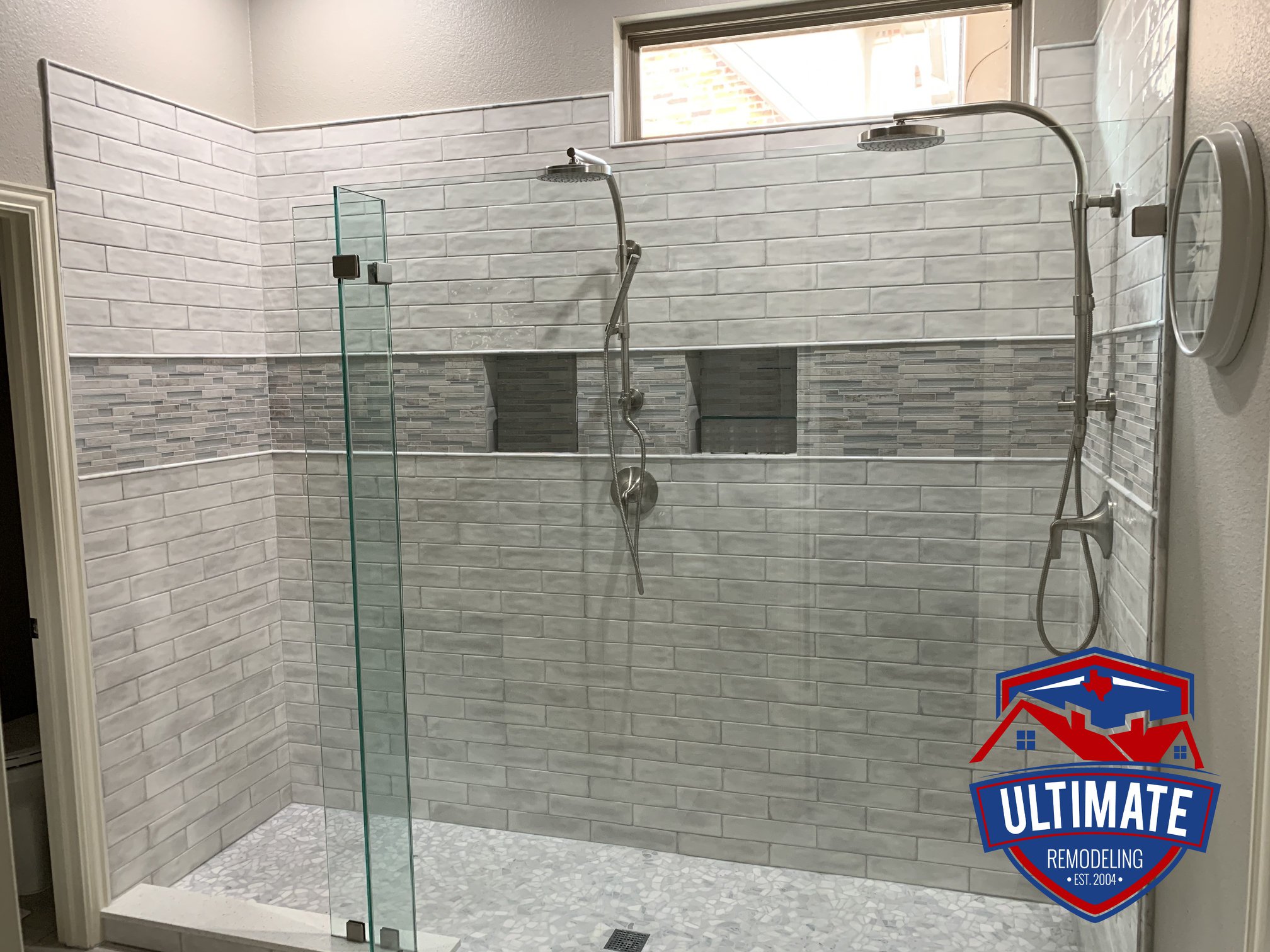 Ultimate Remodeling – Frisco’s Trusted Home Improvement Experts photo