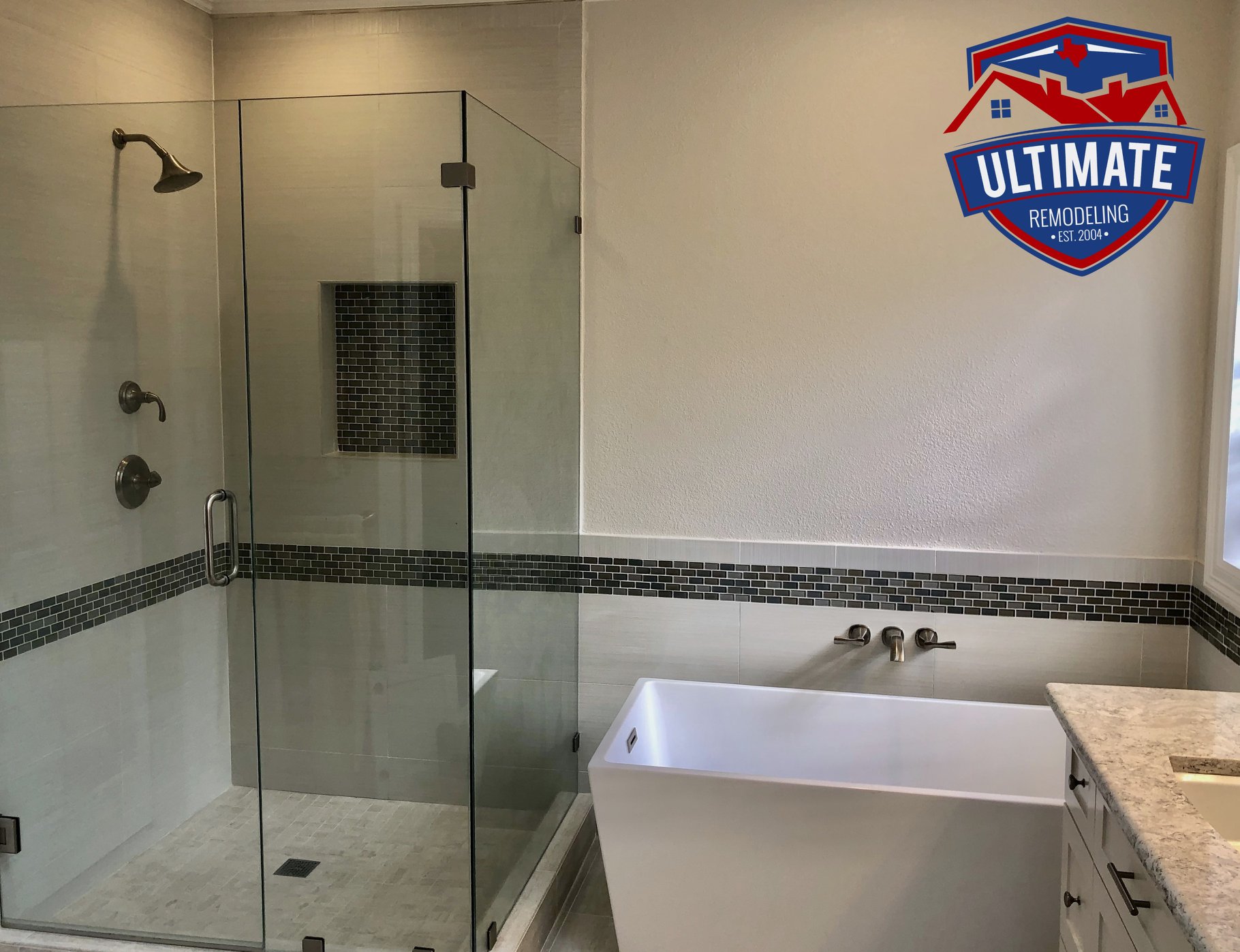 Ultimate Remodeling – Frisco’s Trusted Home Improvement Experts photo