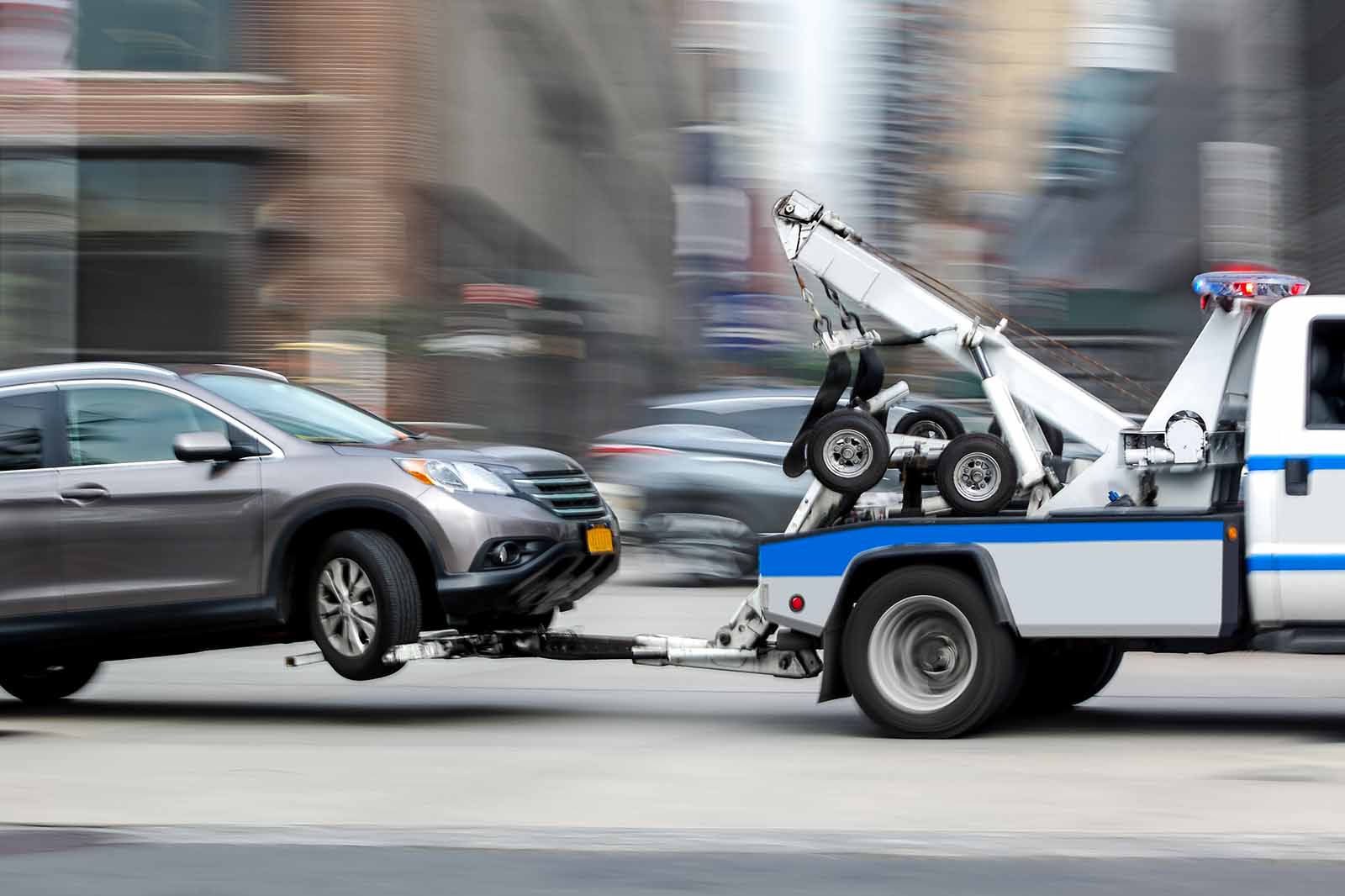 Turning Junk into Cash – Best Junk Dealer in New York!