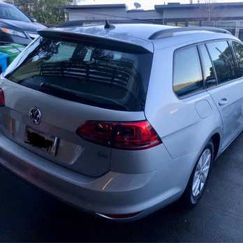 Unfilthify – Kid-Friendly Car Detailing for Parents Who Understand the Mess photo