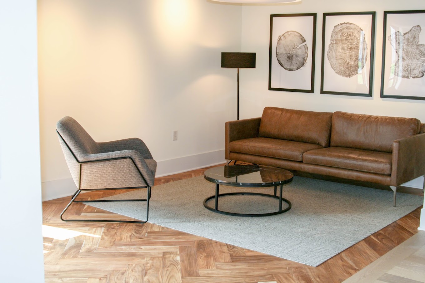 Unique Wood Floors – Bloomington, MN photo