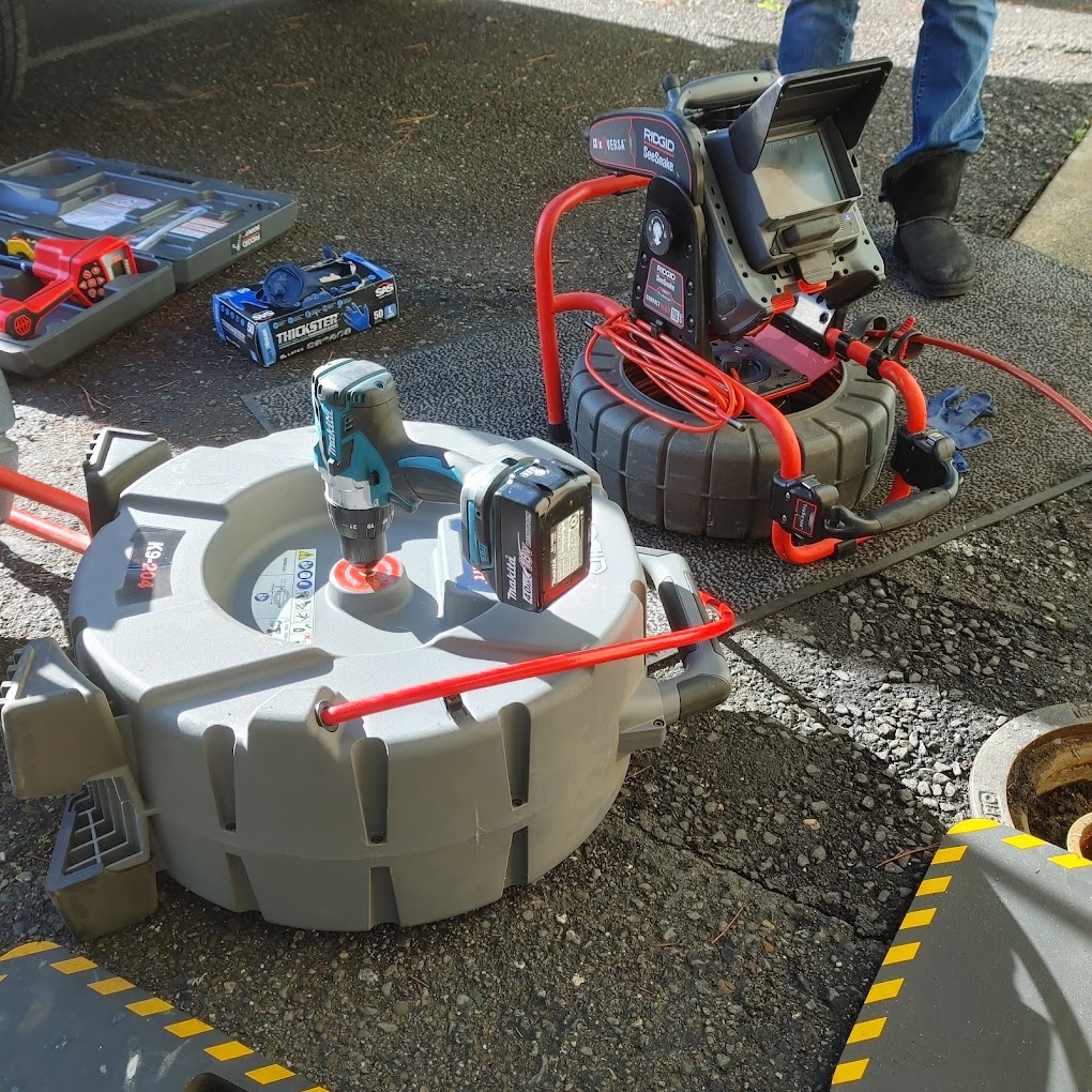 United States Plumbing | Expert Plumbing Services & Emergency Repairs photo