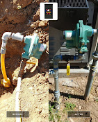 United States Plumbing | Expert Plumbing Services & Emergency Repairs photo