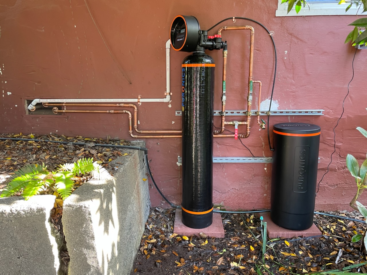 United States Plumbing | Expert Plumbing Services & Emergency Repairs photo
