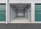 UNITS Moving and Portable Storage photo