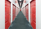 UNITS Moving and Portable Storage photo