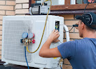Universal Air Conditioning | Chula Vista, CA photo