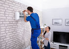 Universal Air Conditioning | Chula Vista, CA photo