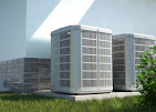 Universal Air Conditioning | Chula Vista, CA photo