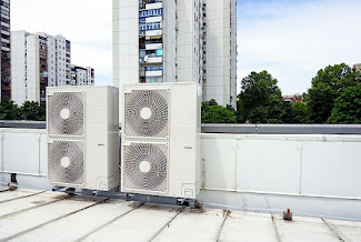 Universal Air Conditioning | Chula Vista, CA photo
