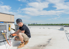 Universal Air Conditioning | Chula Vista, CA