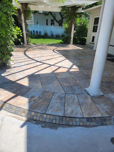 Universal Flooring photo