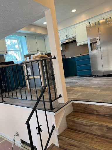 Universal Flooring photo