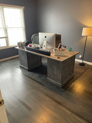 Universal Flooring photo