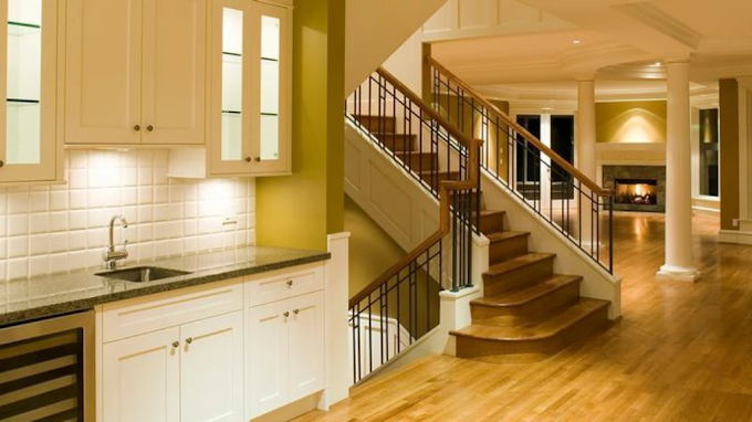 Universal Flooring photo