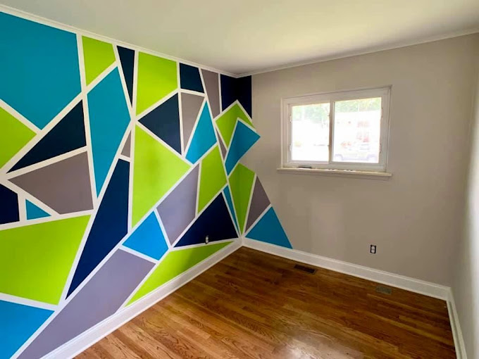 Universal Painting Inc – Interior & Exterior Painting Experts in Northville and Beyond