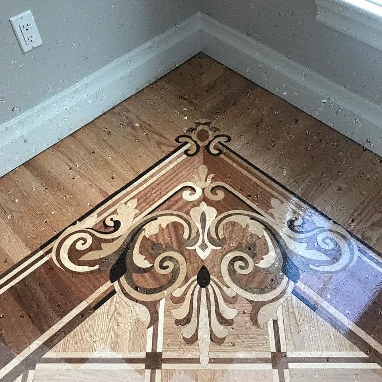 US Flooring LLC | Trusted Flooring Experts in the DMV Area photo