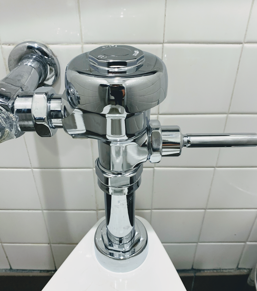USA Drain and Plumbing Works photo