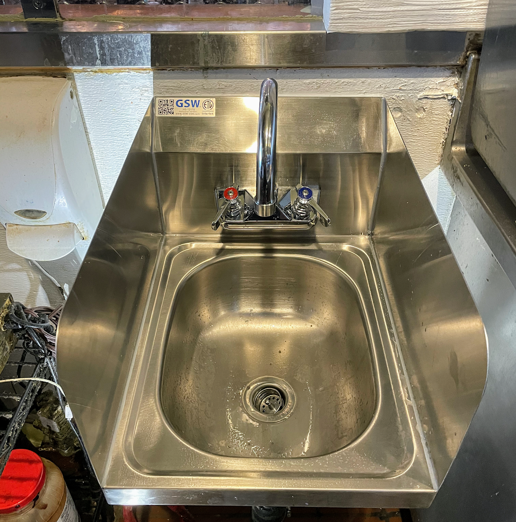 USA Drain and Plumbing Works photo
