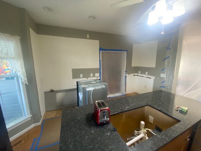 USA Handyman & Contractor LLC | Home Remodeling & Contractor Services in Central Virginia photo