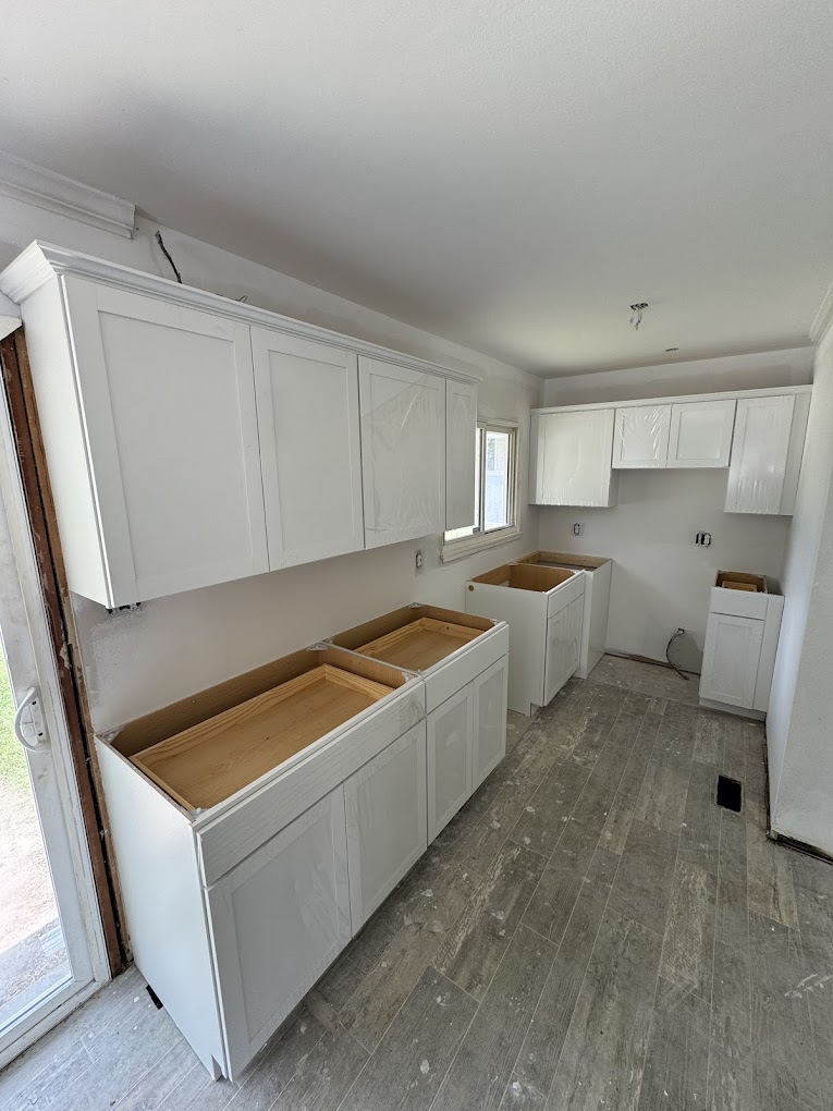 USA Handyman & Contractor LLC | Home Remodeling & Contractor Services in Central Virginia photo