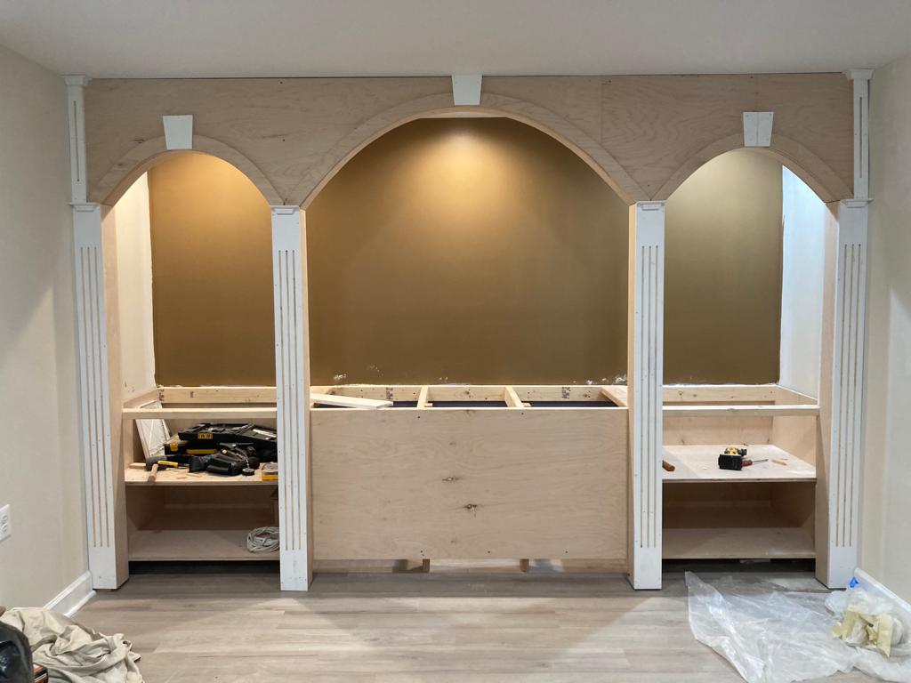USA Handyman Services LLC | Expert Remodeling & Handyman Services in Accokeek, MD photo