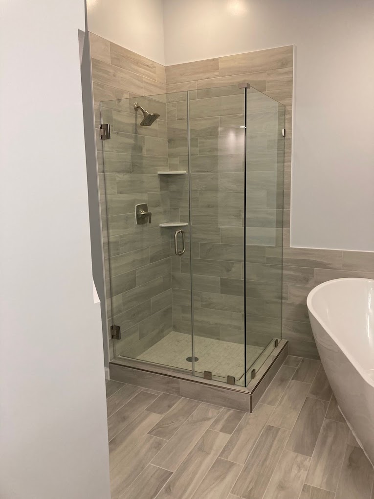 USA Handyman Services LLC | Expert Remodeling & Handyman Services in Accokeek, MD photo