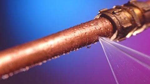 USA Plumbing Plus | Expert Plumbing & Drain Cleaning Services photo