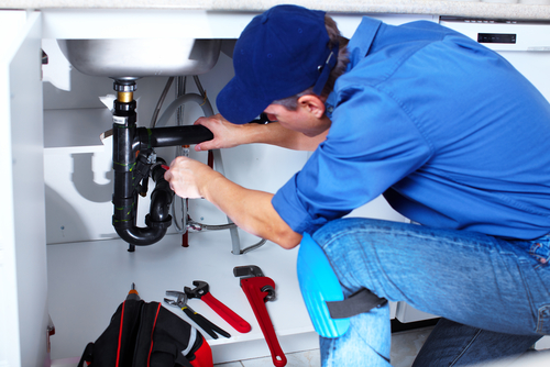 USA Plumbing Plus | Expert Plumbing & Drain Cleaning Services photo