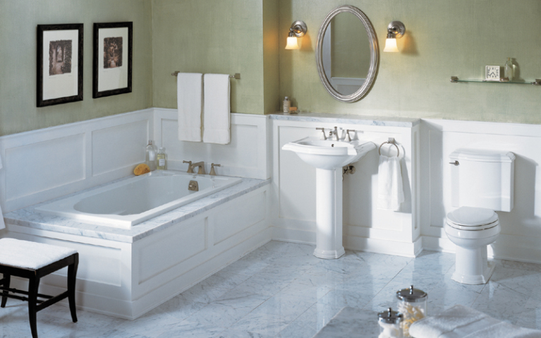 USA Plumbing Plus | Expert Plumbing & Drain Cleaning Services photo
