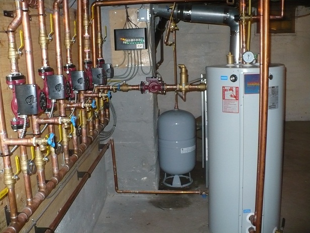 USA Plumbing Plus | Expert Plumbing & Drain Cleaning Services photo