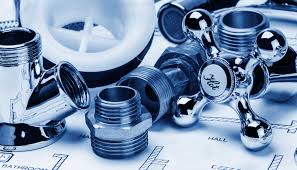 USA Plumbing & Septic, Inc. | Reliable Plumber in Miami, FL photo