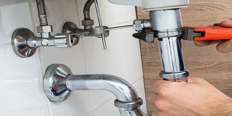 USA Plumbing & Septic, Inc. | Reliable Plumber in Miami, FL photo